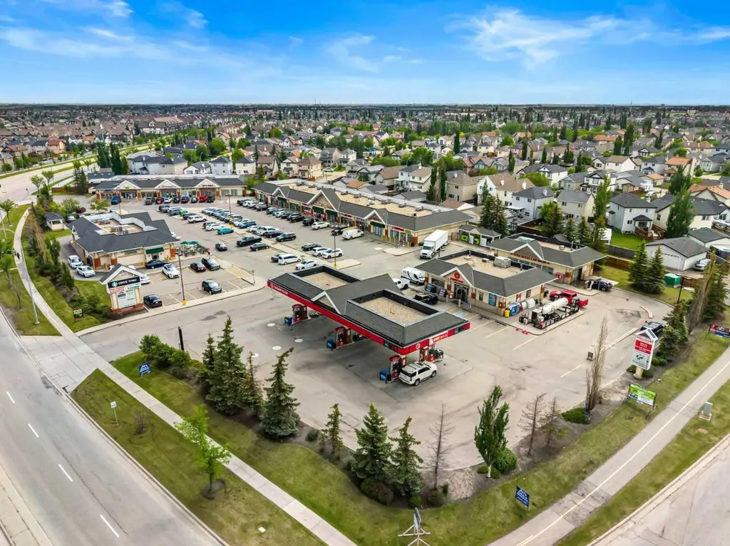 357 Mckenzie Towne Gate SE Calgary AB T2Z 1C8