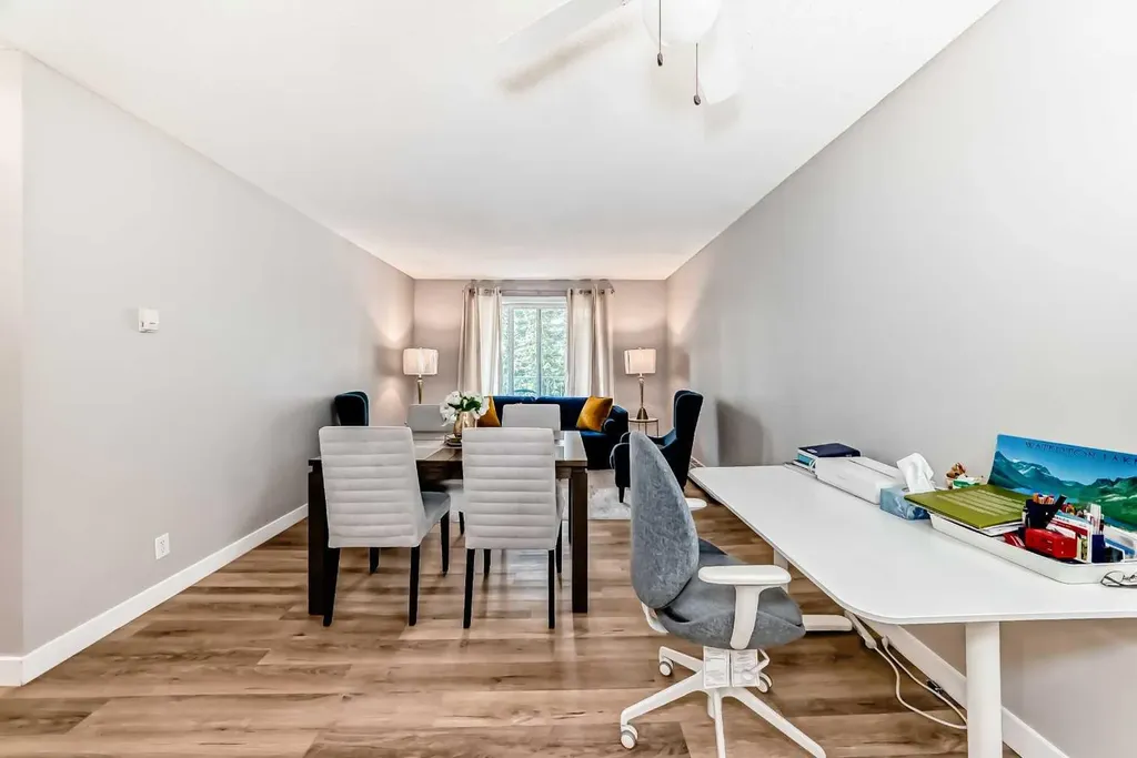 5601 Dalton Drive NW Calgary AB T3A 2E2