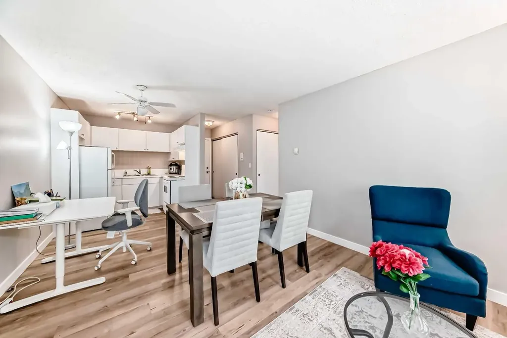 5601 Dalton Drive NW Calgary AB T3A 2E2