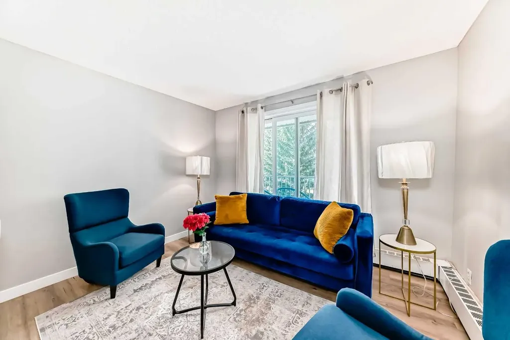 5601 Dalton Drive NW Calgary AB T3A 2E2