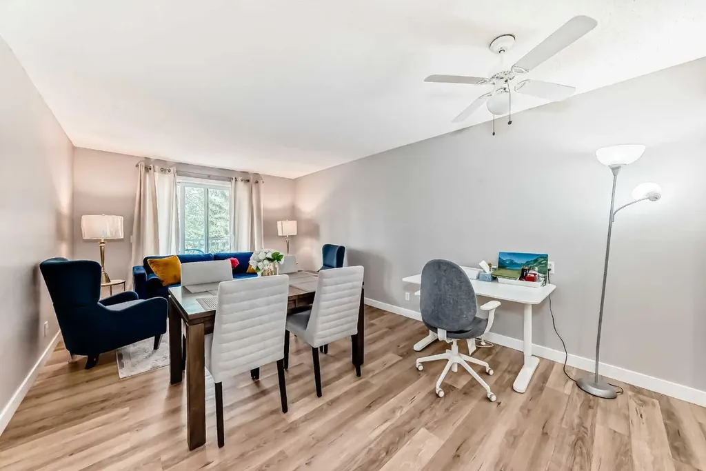 5601 Dalton Drive NW Calgary AB T3A 2E2