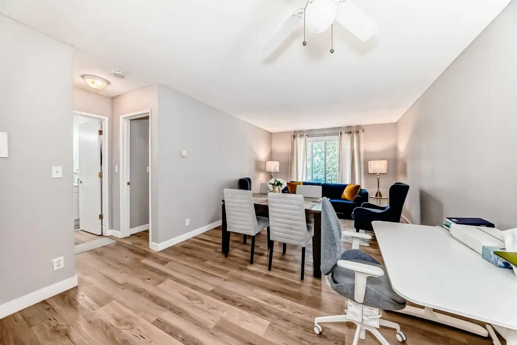 5601 Dalton Drive NW Calgary AB T3A 2E2