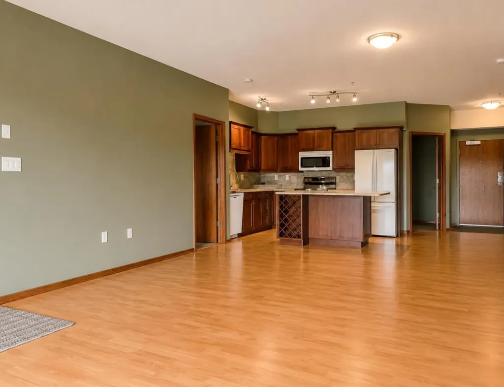 5590 45 Street Red Deer AB T4N 7C4