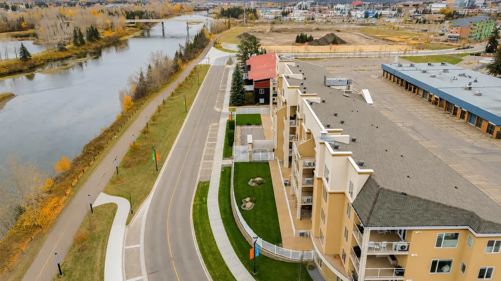 5590 45 Street Red Deer AB T4N 7C4