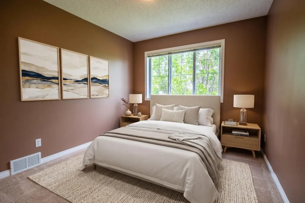 11 Saddlebrook Mews NE Calgary AB T3J 0B3