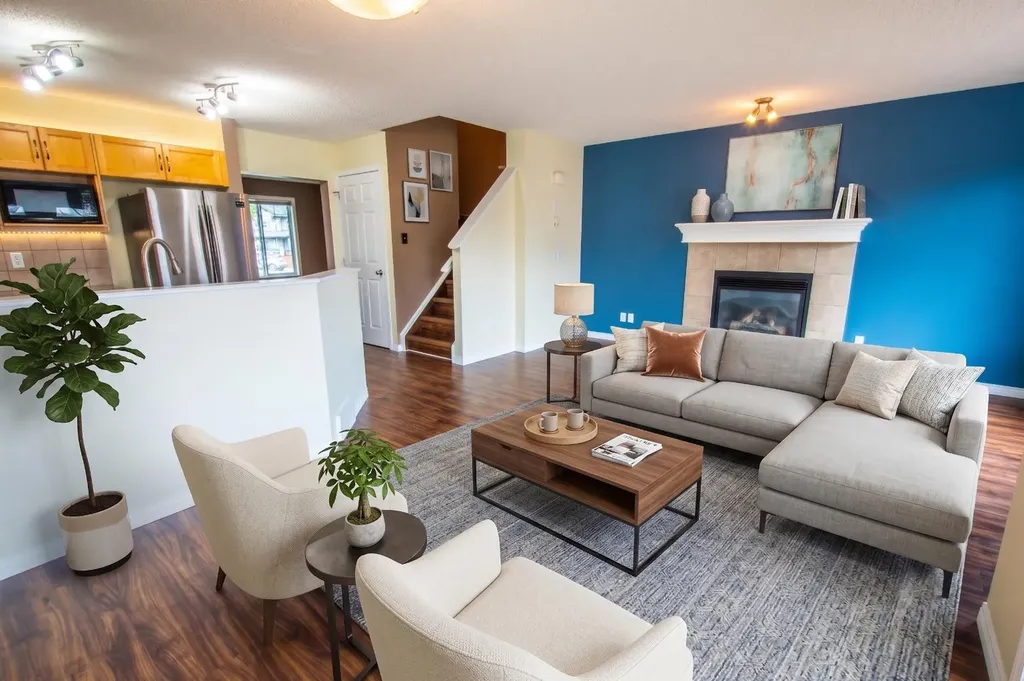 11 Saddlebrook Mews NE Calgary AB T3J 0B3