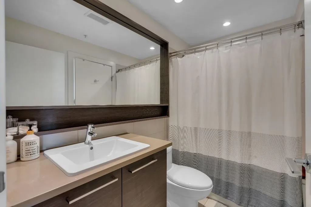 38 9 Street NE Calgary AB T2E 7X9