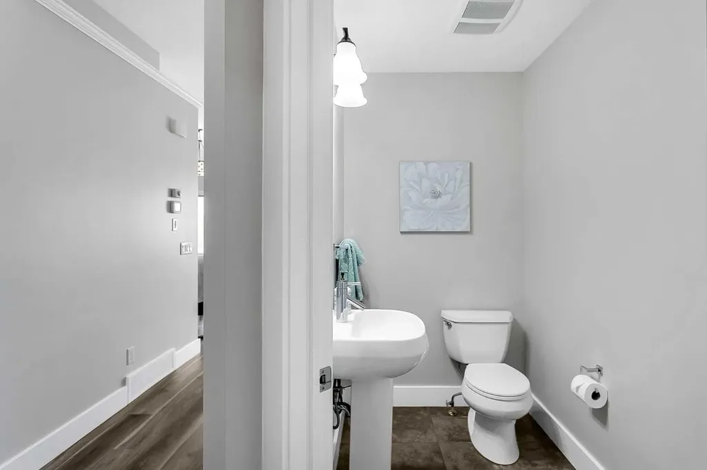 60 Auburn Glen Green SE Calgary AB T3M 0R2