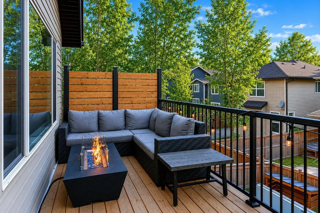 60 Auburn Glen Green SE Calgary AB T3M 0R2