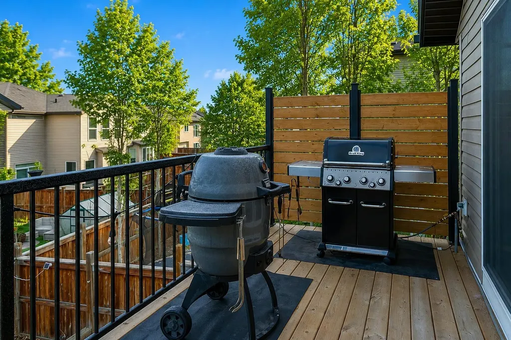 60 Auburn Glen Green SE Calgary AB T3M 0R2