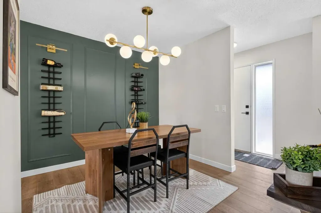 5340 17 Avenue SW Calgary AB T3E 6M3