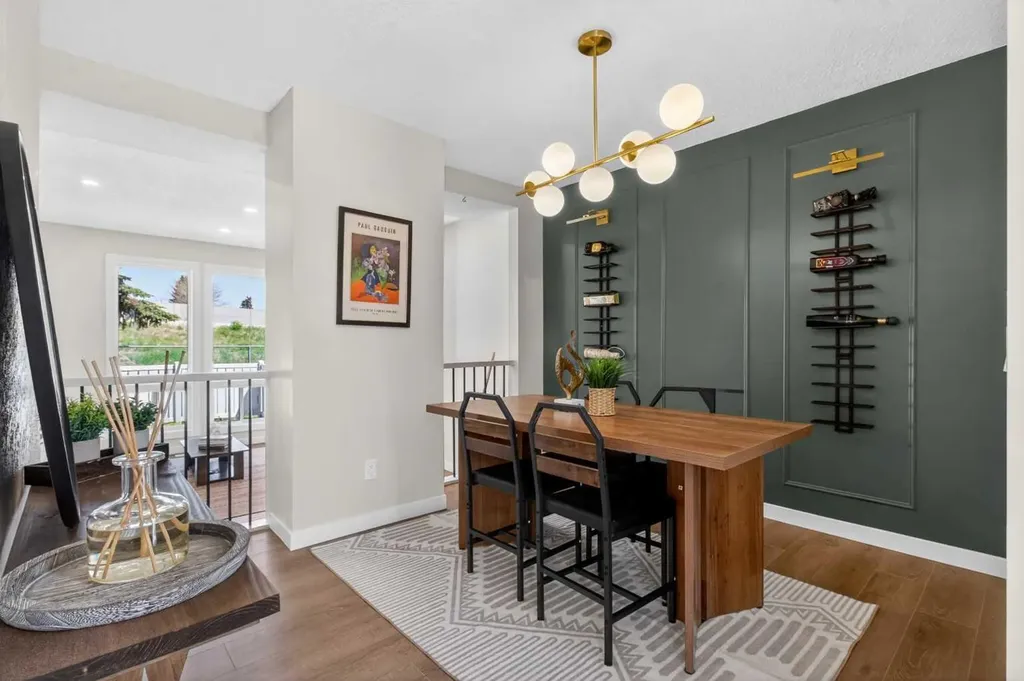 5340 17 Avenue SW Calgary AB T3E 6M3
