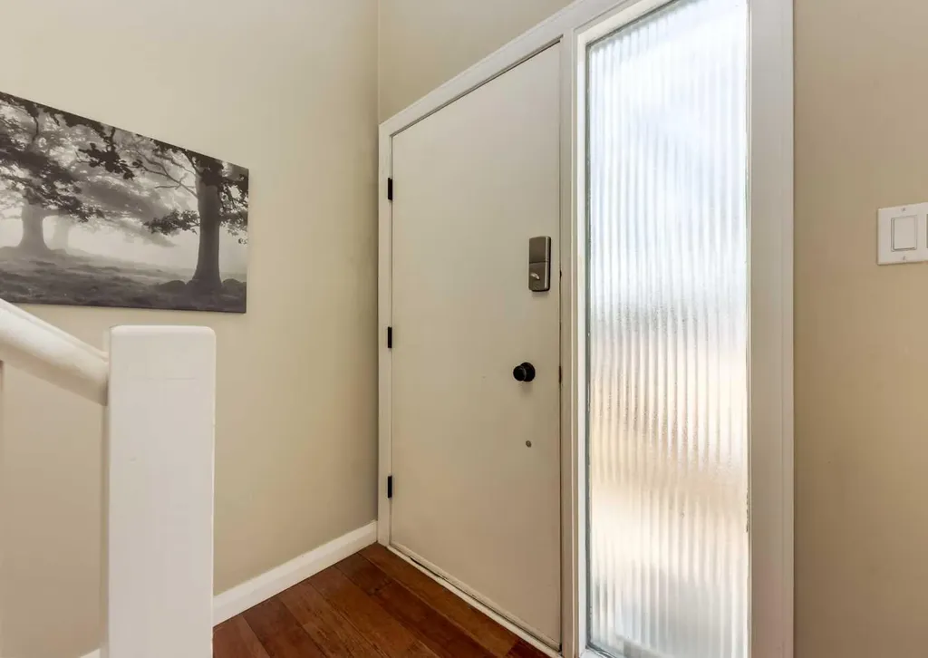10012 Oakfield Drive SW Calgary AB T2V 4B4