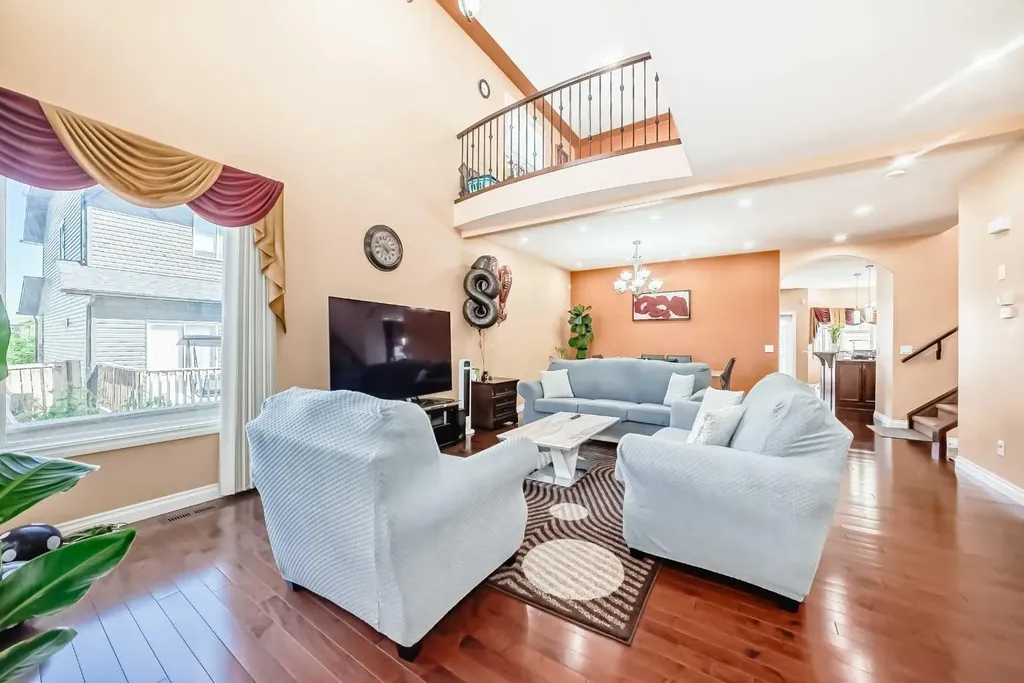 117 Saddlelake Grove NE Calgary AB T3J 0L1