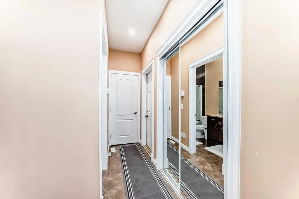 117 Saddlelake Grove NE Calgary AB T3J 0L1