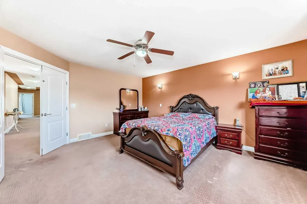 117 Saddlelake Grove NE Calgary AB T3J 0L1