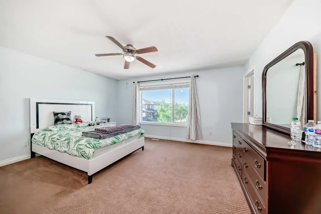 117 Saddlelake Grove NE Calgary AB T3J 0L1