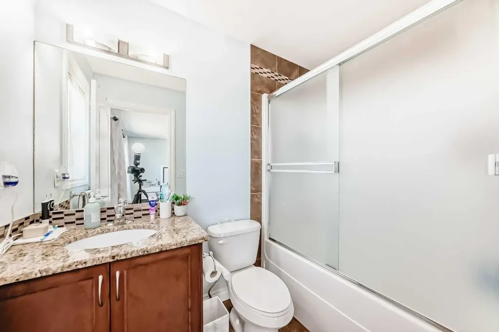 117 Saddlelake Grove NE Calgary AB T3J 0L1