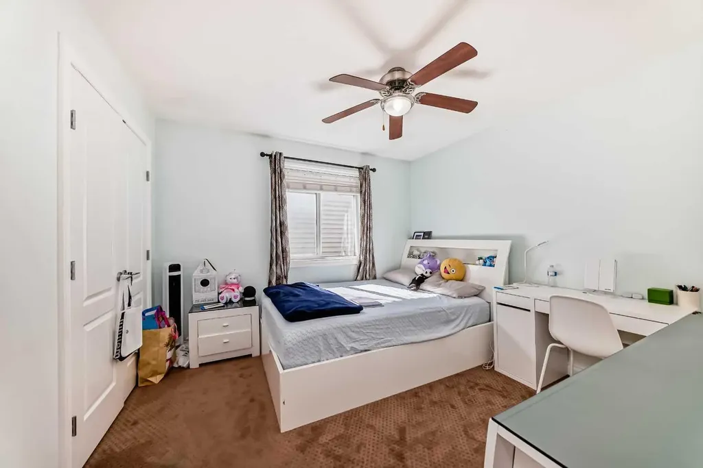 117 Saddlelake Grove NE Calgary AB T3J 0L1
