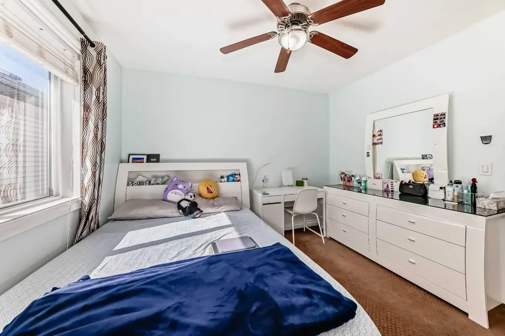 117 Saddlelake Grove NE Calgary AB T3J 0L1