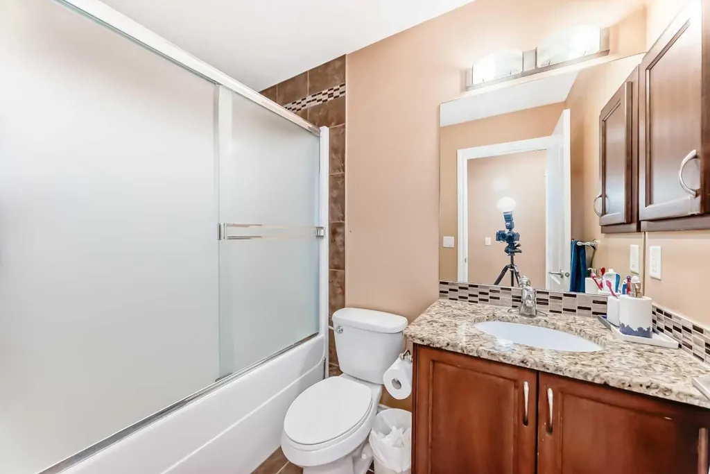 117 Saddlelake Grove NE Calgary AB T3J 0L1