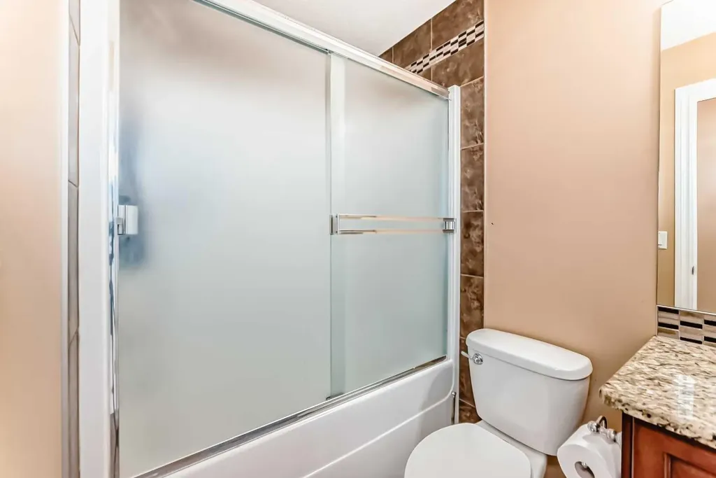 117 Saddlelake Grove NE Calgary AB T3J 0L1