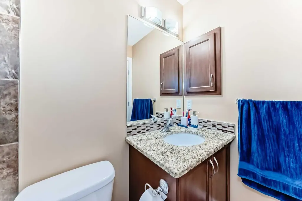 117 Saddlelake Grove NE Calgary AB T3J 0L1