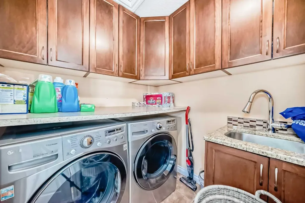 117 Saddlelake Grove NE Calgary AB T3J 0L1