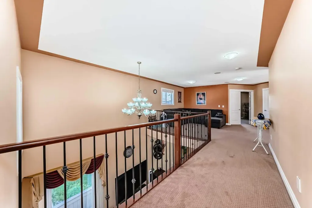 117 Saddlelake Grove NE Calgary AB T3J 0L1