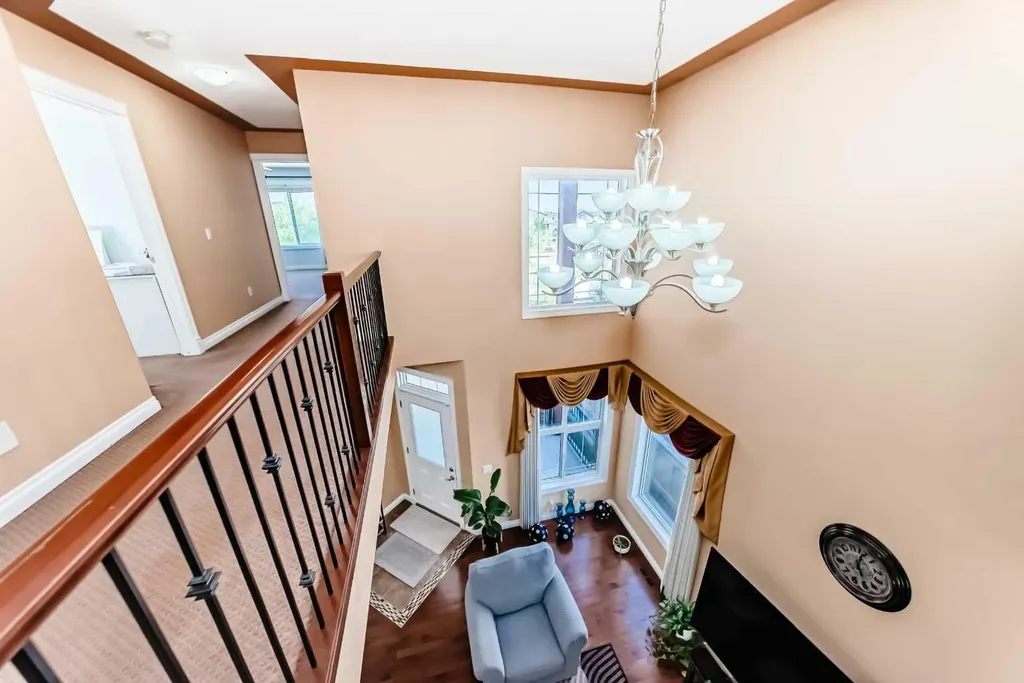 117 Saddlelake Grove NE Calgary AB T3J 0L1