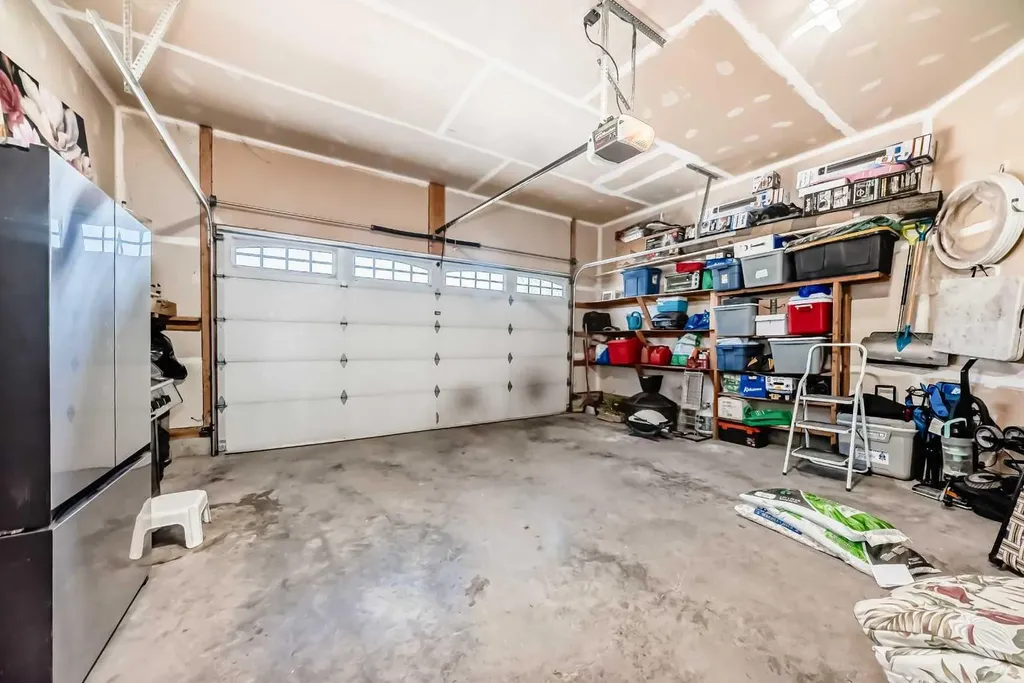 117 Saddlelake Grove NE Calgary AB T3J 0L1