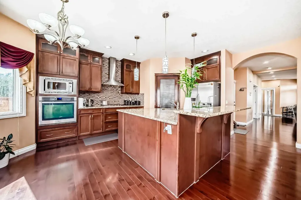 117 Saddlelake Grove NE Calgary AB T3J 0L1