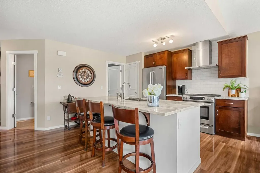 164 Sage Valley Drive NW Calgary AB t3r0e4
