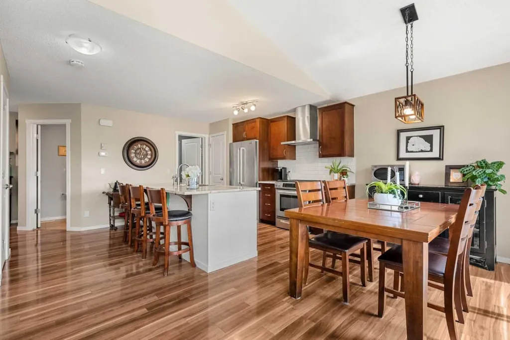 164 Sage Valley Drive NW Calgary AB t3r0e4