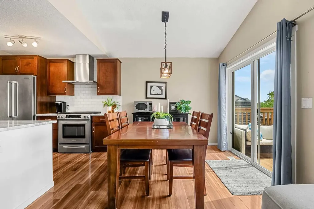 164 Sage Valley Drive NW Calgary AB t3r0e4