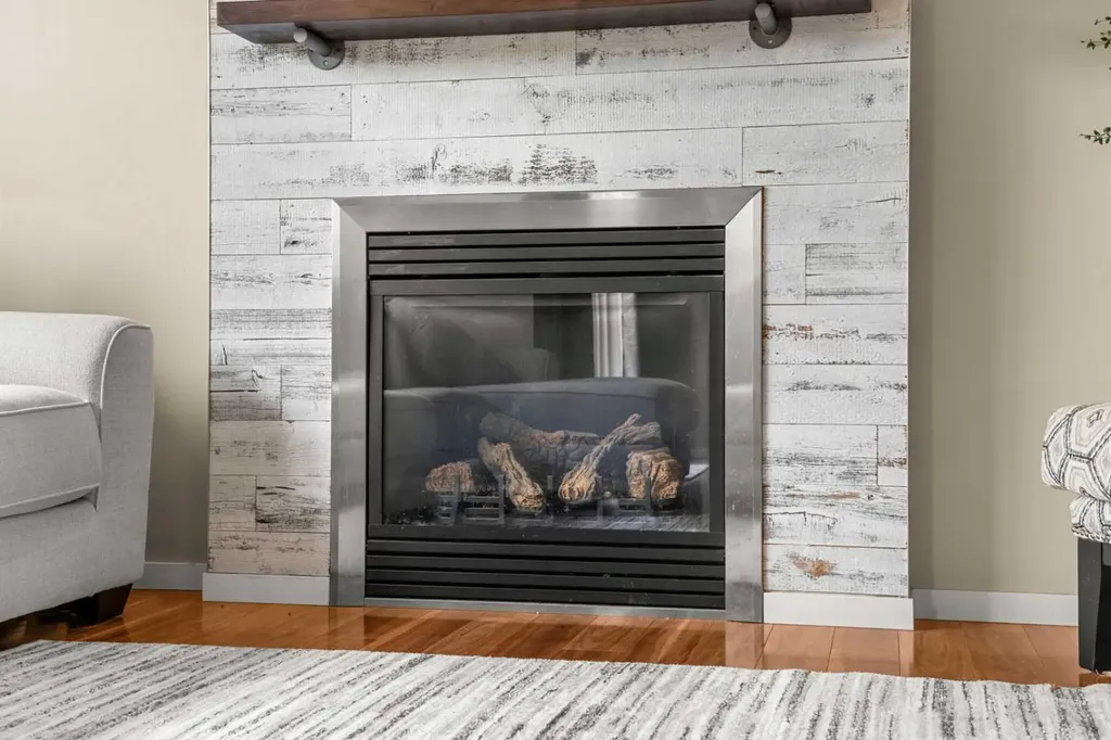 164 Sage Valley Drive NW Calgary AB t3r0e4