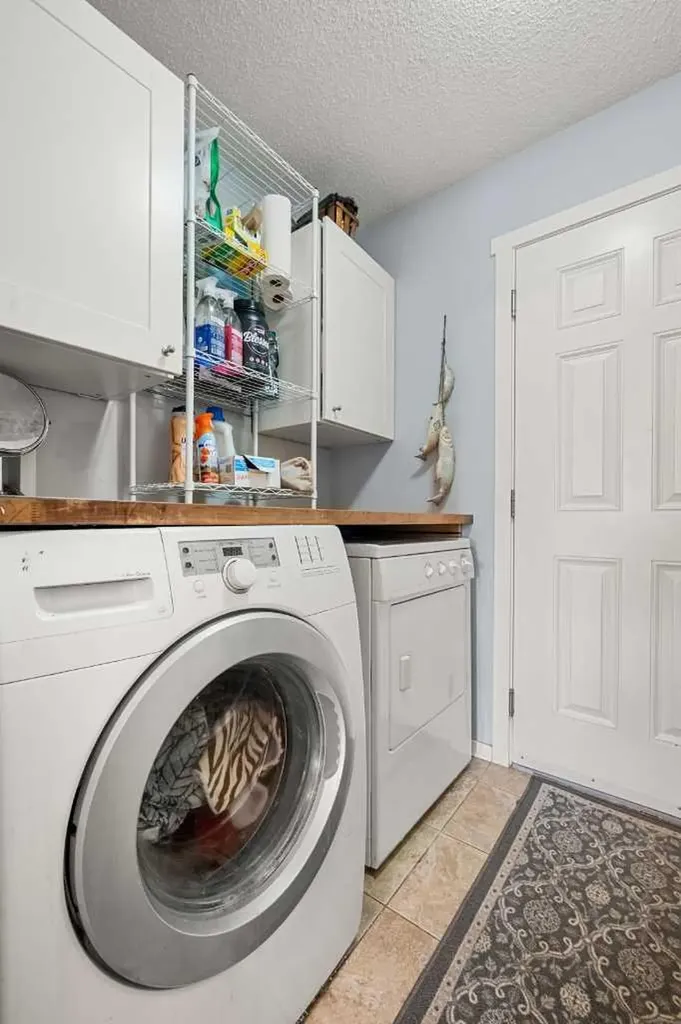 164 Sage Valley Drive NW Calgary AB t3r0e4