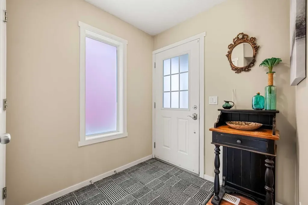 164 Sage Valley Drive NW Calgary AB t3r0e4