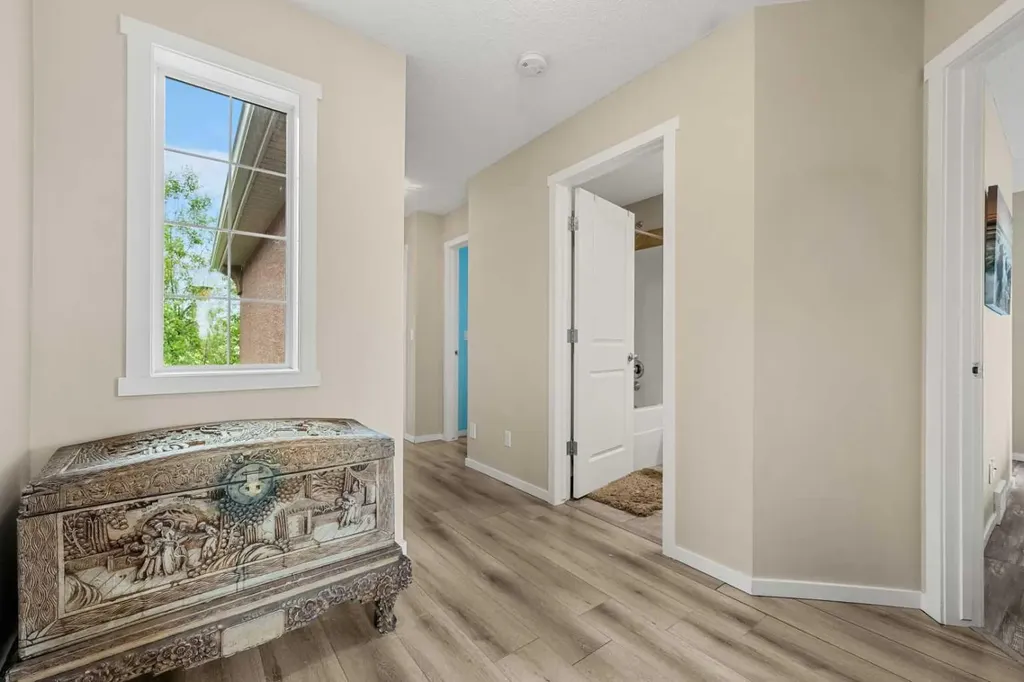 164 Sage Valley Drive NW Calgary AB t3r0e4