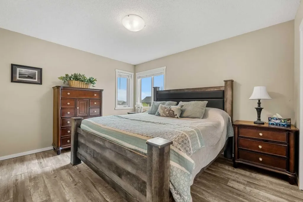 164 Sage Valley Drive NW Calgary AB t3r0e4