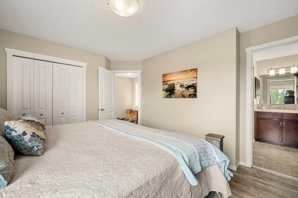 164 Sage Valley Drive NW Calgary AB t3r0e4