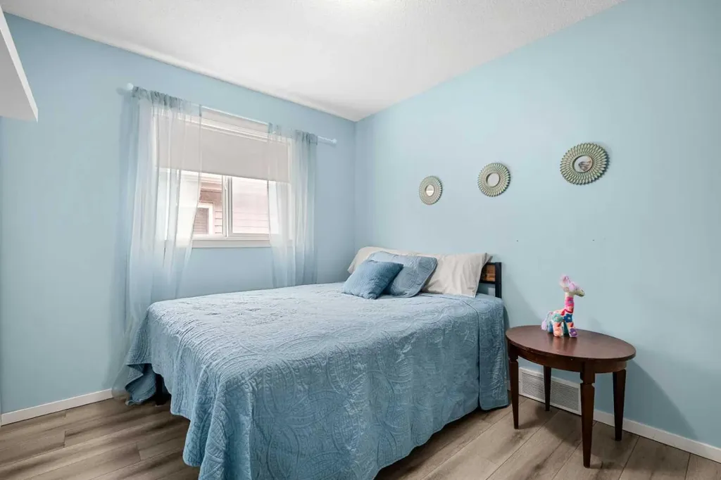 164 Sage Valley Drive NW Calgary AB t3r0e4