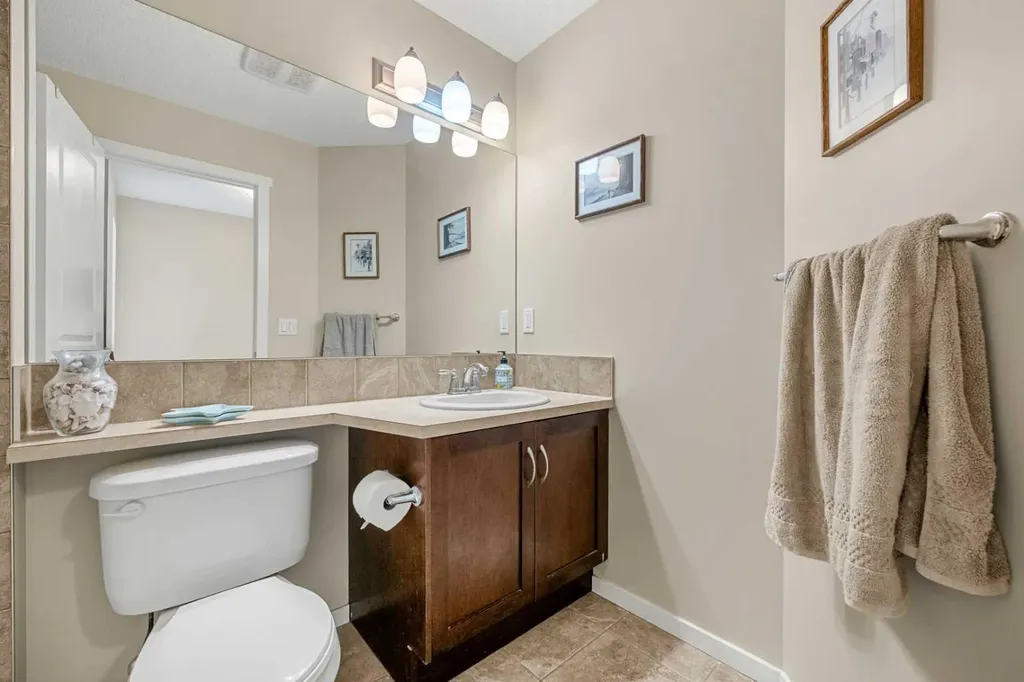 164 Sage Valley Drive NW Calgary AB t3r0e4