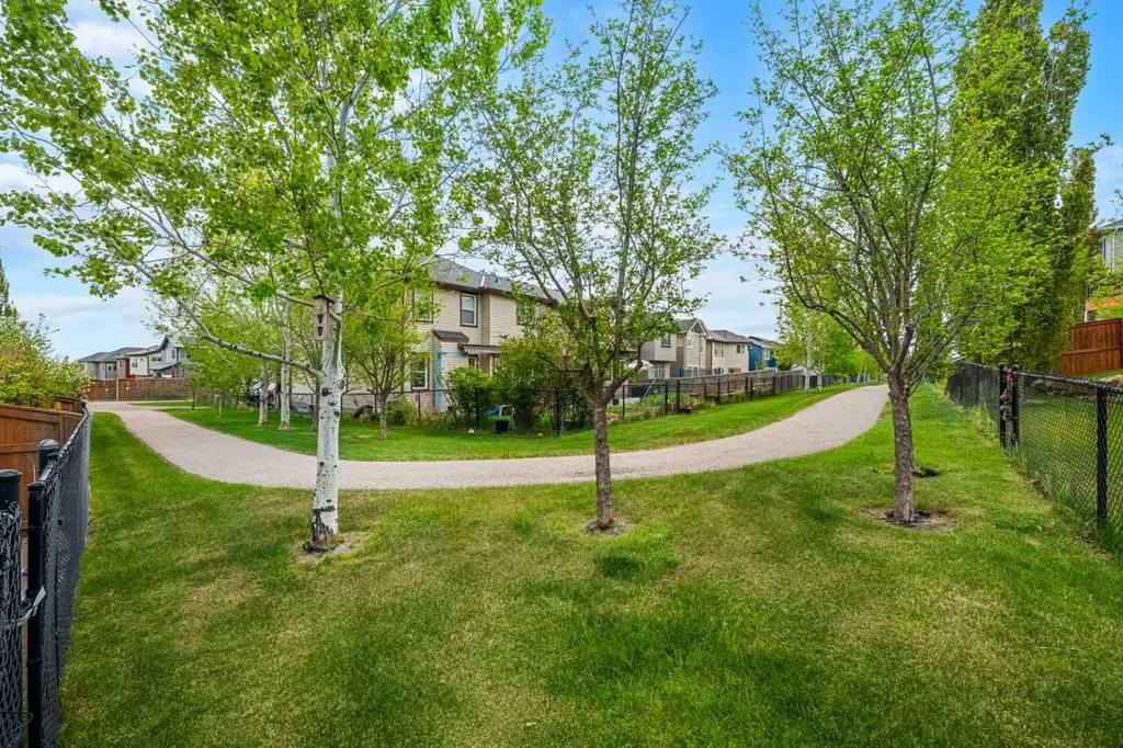 164 Sage Valley Drive NW Calgary AB t3r0e4