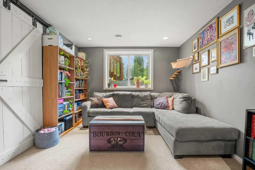 164 Sage Valley Drive NW Calgary AB t3r0e4