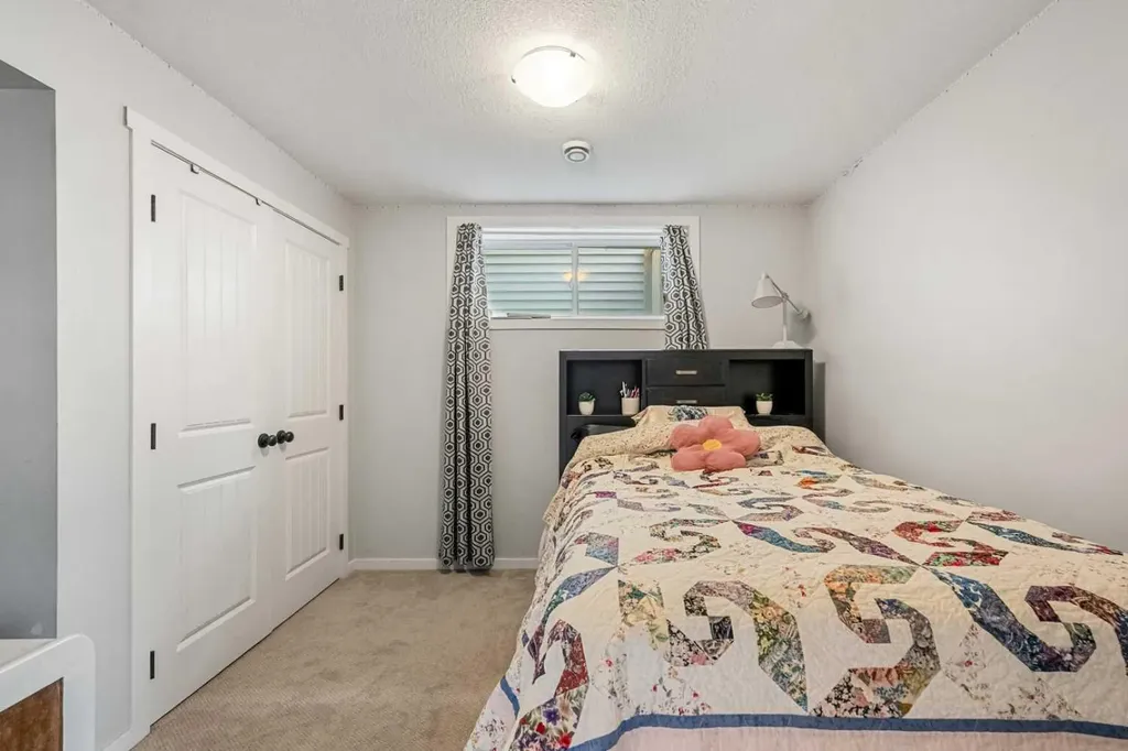 164 Sage Valley Drive NW Calgary AB t3r0e4
