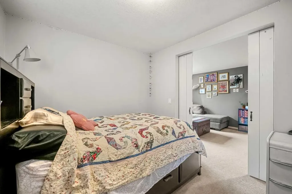 164 Sage Valley Drive NW Calgary AB t3r0e4