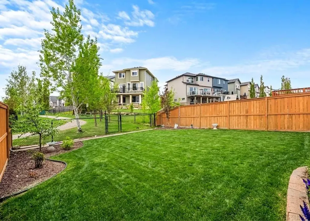 164 Sage Valley Drive NW Calgary AB t3r0e4