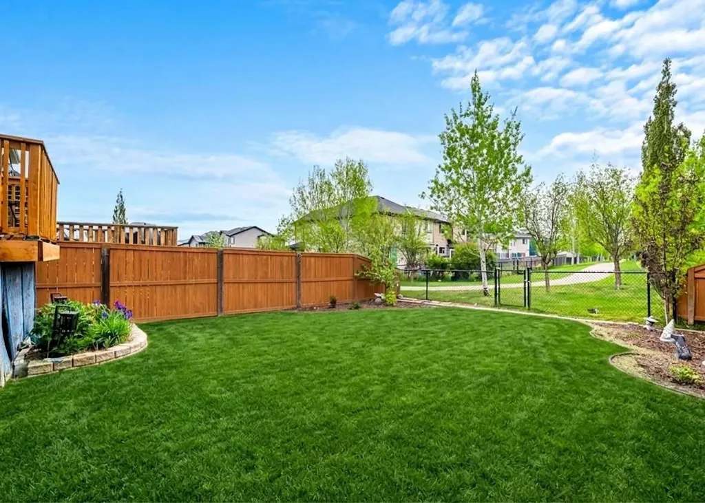 164 Sage Valley Drive NW Calgary AB t3r0e4