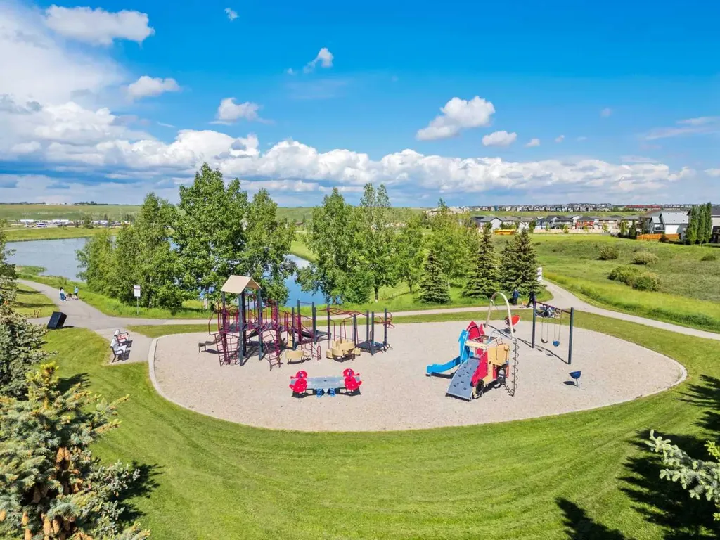 164 Sage Valley Drive NW Calgary AB t3r0e4